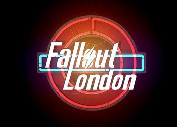 Для тех, кто соскучился по Fallout: Создатели Fallout London представили первый геймплей масштабной модификации Fallout 4