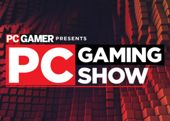 Праздник для ПК-геймеров возвращается: Датирована презентация PC Gaming Show 2022