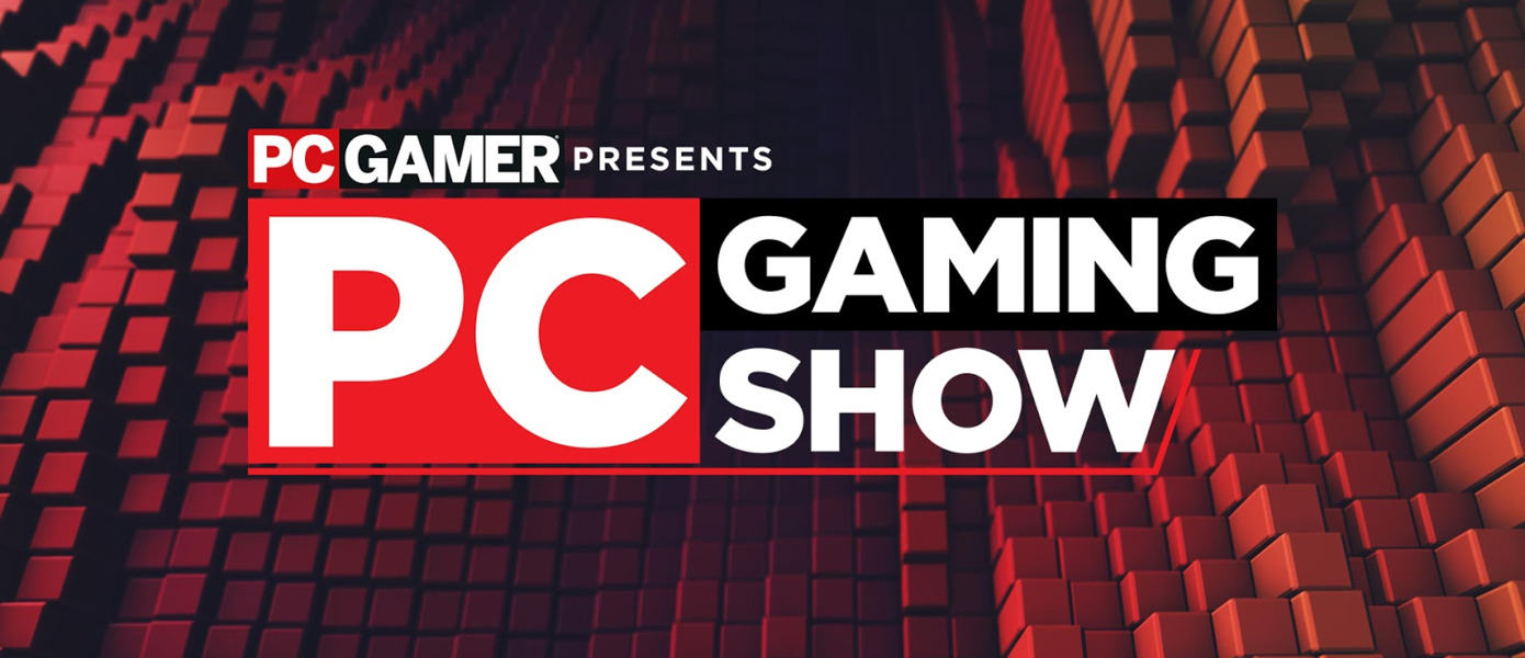 Праздник для ПК-геймеров возвращается: Датирована презентация PC Gaming Show 2022