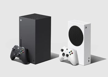 PlayStation 5 впервые уступила Xbox Series X|S по недельным продажам в Японии и опустилась на третье место