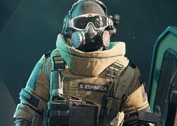 DICE планирует открыть первый сезон Battlefield 2042 в июне — спустя полгода после релиза