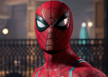 Insomniac Games повысила часть сотрудников, работающих над Marvel's Spider-Man 2 и Marvel's Wolverine