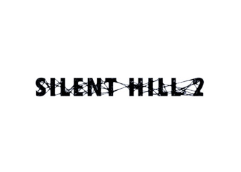 Инсайдер: Ремейк Silent Hill 2 создается на движке Unreal Engine 5