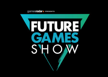Самый большой и разнообразный показ игр: Датирована летняя презентация Future Games Show 2022