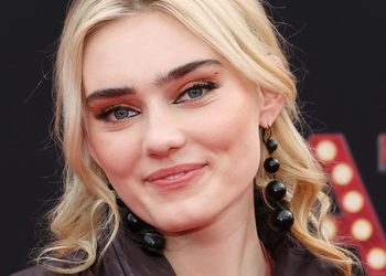 Родители Сэма и Дина начинают борьбу с демонами в трейлере сериала
