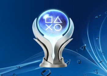 В шутере Syphon Filter с первой PlayStation появятся трофеи на PlayStation 5 и PlayStation 4