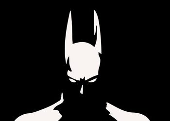 The CW показал команду последователей Бэтмена на первом постере сериала «Рыцари Готэма»