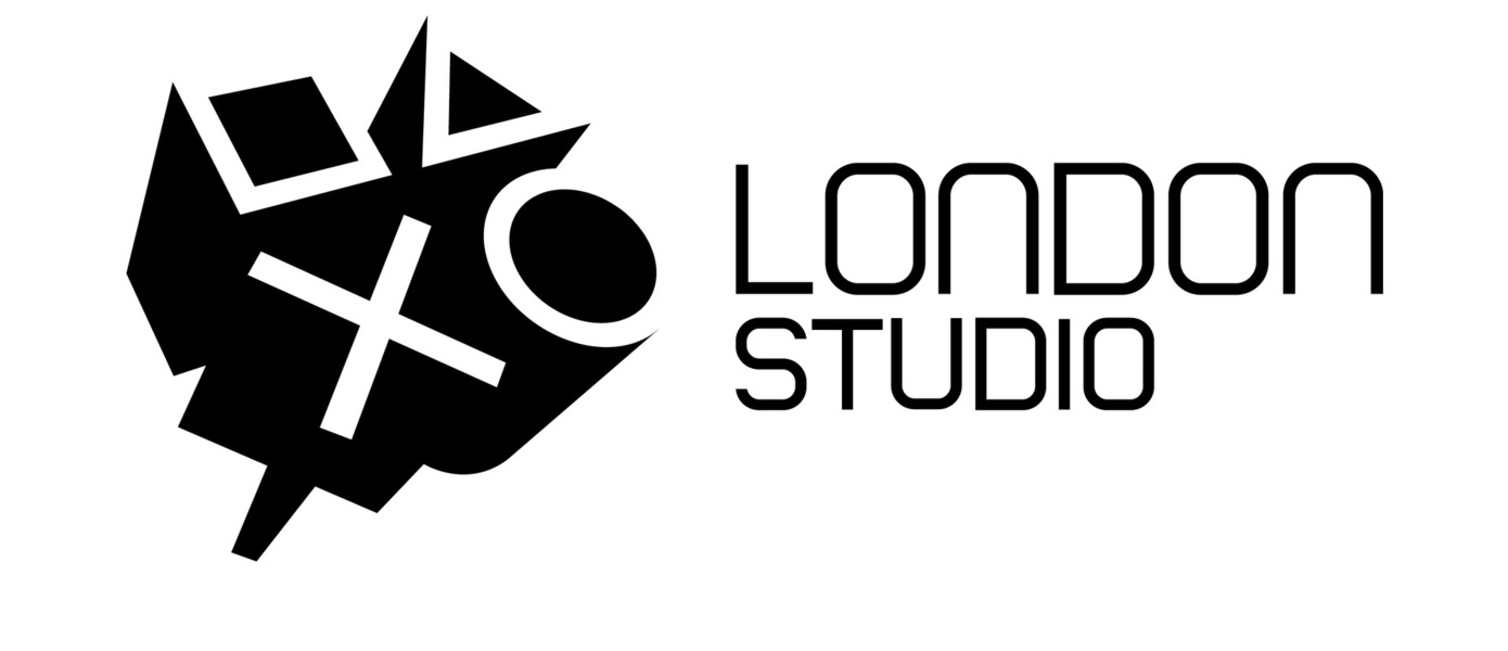 PlayStation London Studio делает сервисную игру с магией и фэнтезийным миром