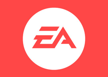 СМИ: Electronic Arts настроена продать компанию или объединиться с крупной корпорацией