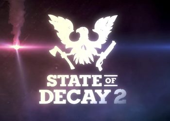 State of Decay 2 от Microsoft исполнилось 4 года — она привлекла 10 миллионов человек на Xbox и PC
