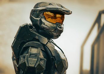 Соавтора Halo смутили многие решения постановщиков сериала — они далеки от основной вселенной