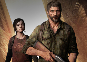 Новая игра Хидео Кодзимы, ремейк The Last of Us и BioShock 4: Инсайдер раскрыл список анонсов на 2022 год
