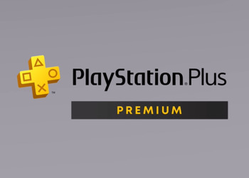 Sony пообещала добавлять новые игры в PS Plus Extra и Premium каждый месяц