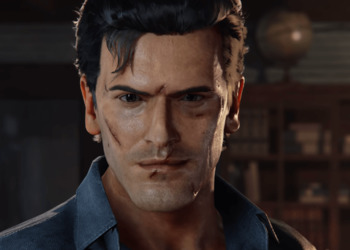 Глава Saber Interactive считает, что оценки на Metacritic давно не влияют на продажи игр
