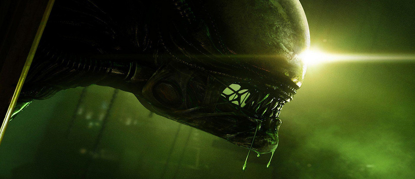 Создатели Alien: Isolation делают игру на Unreal Engine 5 по новой крупной франшизе