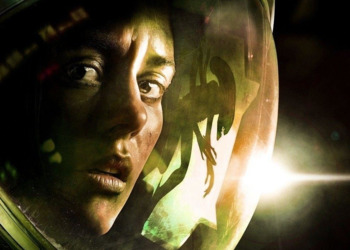 Создатели Alien: Isolation делают игру на Unreal Engine 5 по новой крупной франшизе