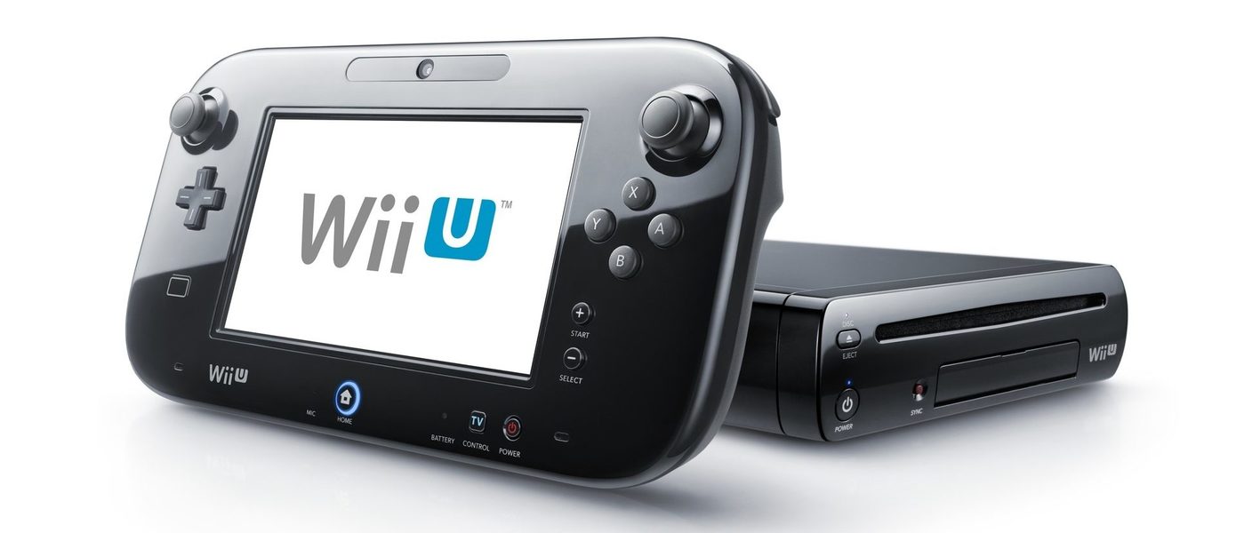 Владельцы 3DS и Wii U окончательно потеряли возможность покупать игры в eShop с использованием кредитных карт