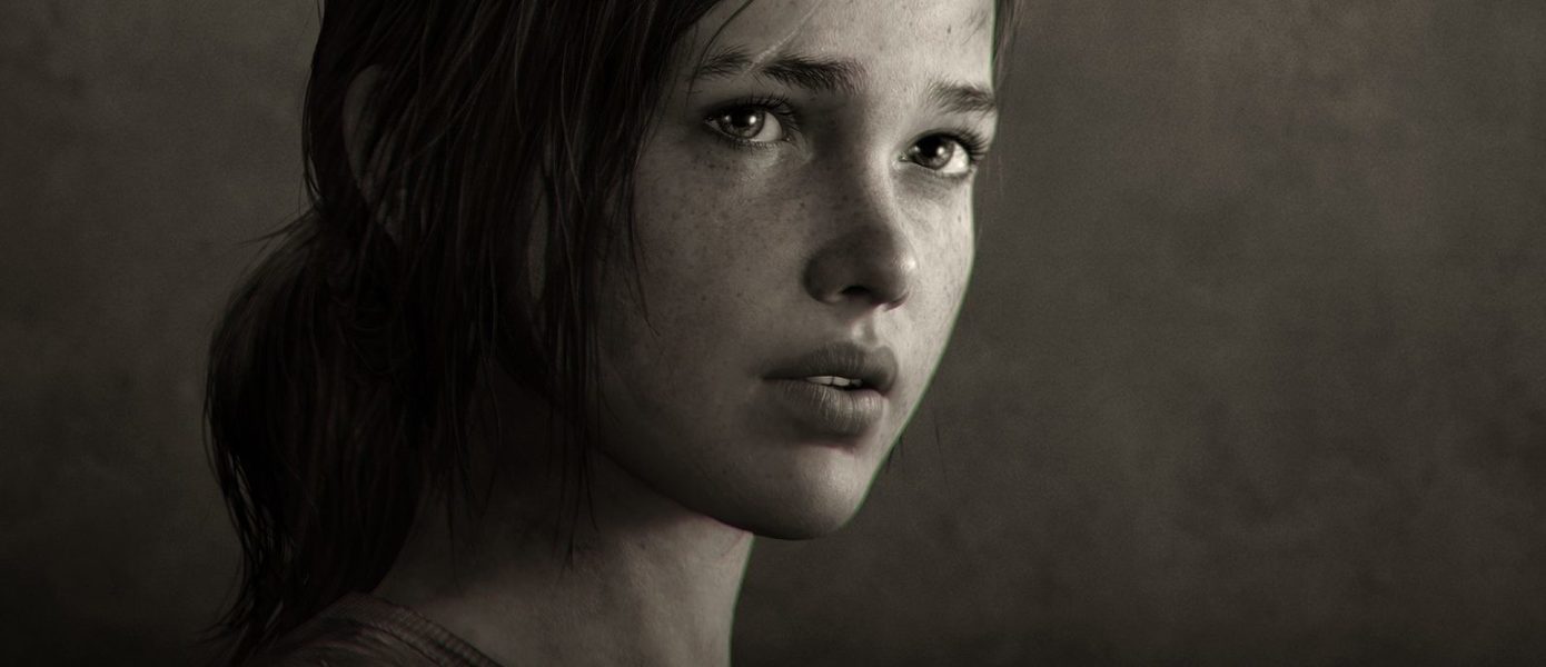 Инсайдер: В сериале по мотивам The Last of Us от HBO появятся воспоминания Элли и Джоэла, которых не было в игре