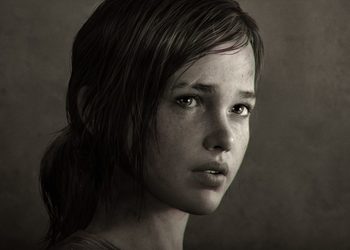Инсайдер: В сериале по мотивам The Last of Us от HBO появятся воспоминания Элли и Джоэла, которых не было в игре