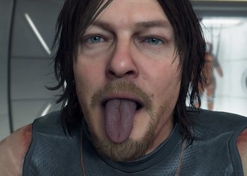 Инсайдер: Не удивлюсь, если Death Stranding 2 выйдет сразу на PlayStation 5 и ПК