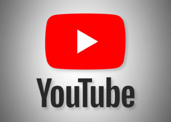 Видеосервис YouTube не будет уходить из России