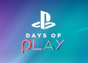 Время играть и экономить, но не в России: Sony анонсировала акцию Days of Play 2022