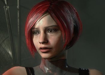 Классическая Dino Crisis появится на PlayStation 5 и PlayStation 4