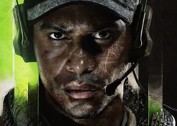 Утечка: Шутер Call of Duty: Modern Warfare II выйдет на Xbox One и PlayStation 4, у консолей Sony снова привилегии