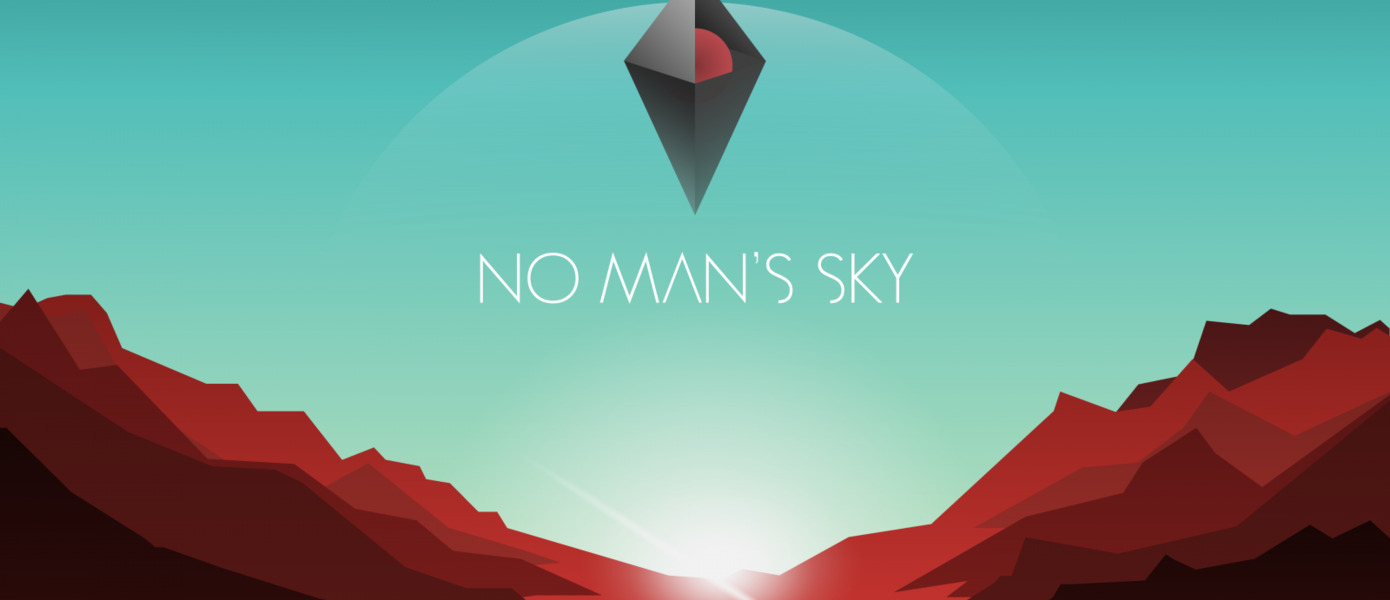 Разработчики No Man's Sky представили седьмую экспедицию под названием «Левиафан»