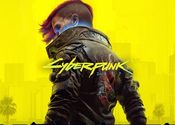CD Projekt RED объяснила, почему использовала жёлтый цвет для рекламы Cyberpunk 2077