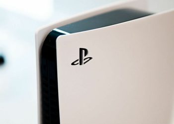 Sony объявила о беспрецедентном спросе на PS5 и успехе в Китае — дефицит мешает, но в итоге консоль должна обойти PS4
