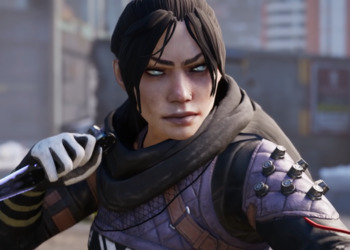 Аналитики: Мобильная Apex Legends сгенерировала за первую неделю треть от стартовых доходов Call of Duty Mobile
