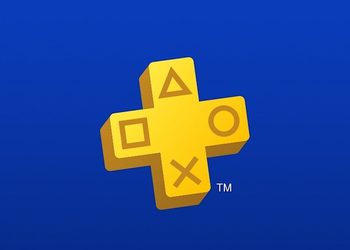 Sony больше не требует возмещать полную стоимость подписки на PS Plus при переходе на новый план