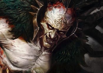 Blizzard уверяет, что микротранзакции в Diablo Immortal не повлияют на основной геймплей