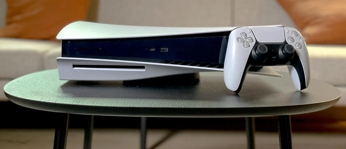 Инсайдер: PlayStation 5 скоро получит техническое обновление, но это будет не Pro-версия