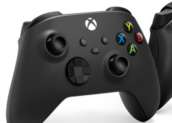 Xbox Game Pass в каждый дом: Microsoft подтвердила работу над стриминговым стиком Xbox Keystone