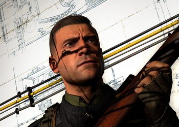 Sniper Elite 5 не вышла в Epic Games Store — игрокам возвращают деньги