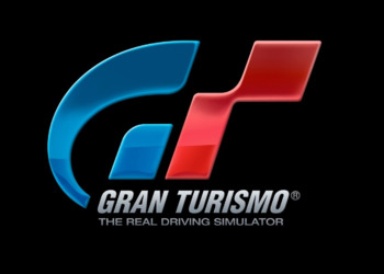 Deadline: Gran Turismo получит фильм - режиссером рассматривается Нил Бломкамп
