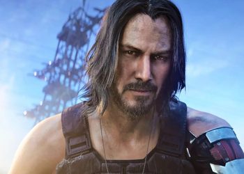 CD Projekt RED: Дополнение для Cyberpunk 2077 станет последним проектом на Red Engine