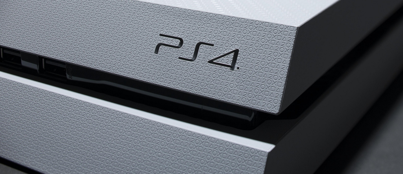 Курс на эксклюзивы для PS5: В ближайшие годы Sony откажется от выпуска игр на PS4