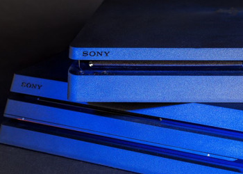 Курс на эксклюзивы для PS5: В ближайшие годы Sony откажется от выпуска игр на PS4