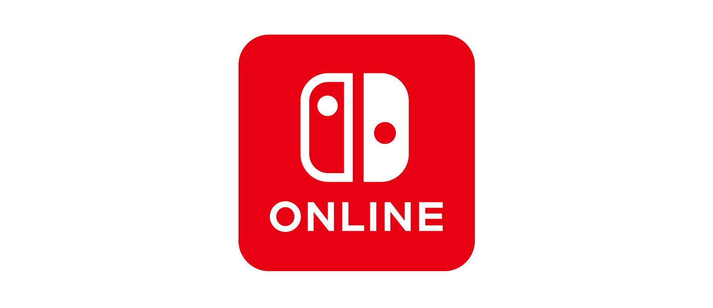Обновление Nintendo Switch Online добавило в подписку три новых игры для NES и SNES