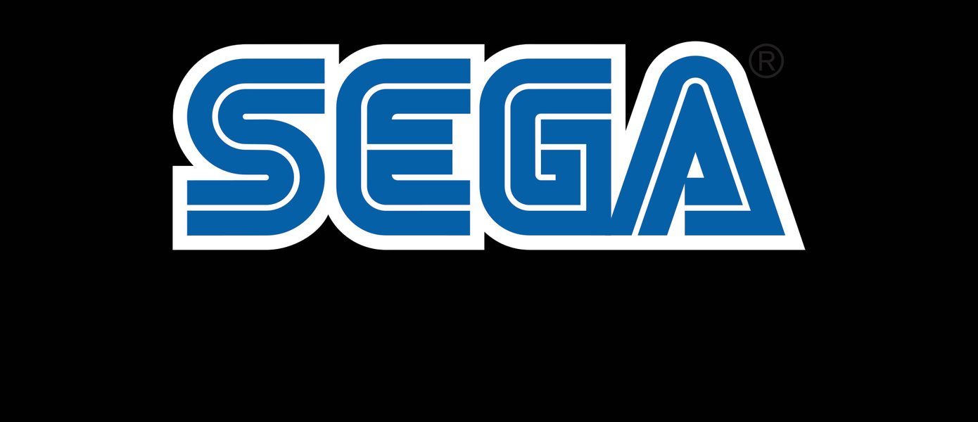 SEGA приглашает на презентацию нового проекта — прямая трансляция намечена на 3 июня