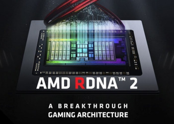 Анонсирована портативная консоль AYN Loki за 499 долларов с чипом AMD Zen 3+ и графикой RDNA 2