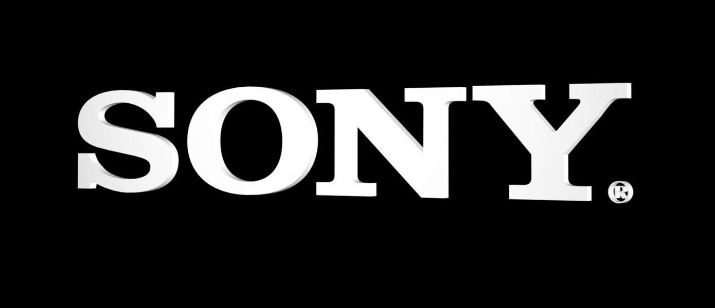 Sony анонсировала 30-минутную июньскую презентацию State of Play — готовятся захватывающие анонсы