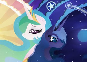 «Дружба — это чудо»: Красочный платформер My Little Pony: A Maretime Bay Adventure вышел на консолях и ПК