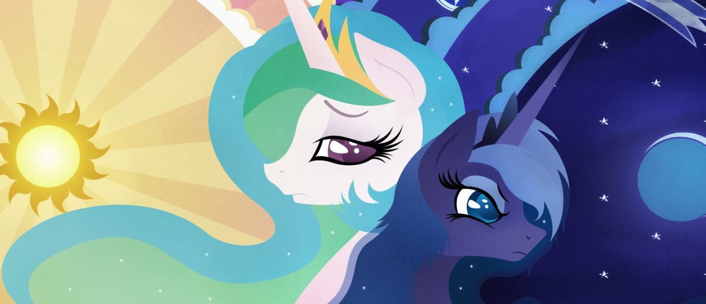 «Дружба — это чудо»: Красочный платформер My Little Pony: A Maretime Bay Adventure вышел на консолях и ПК