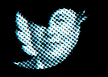 На Илона Маска подали в суд инвесторы Twitter из-за хаотичной сделки по продаже соцсети