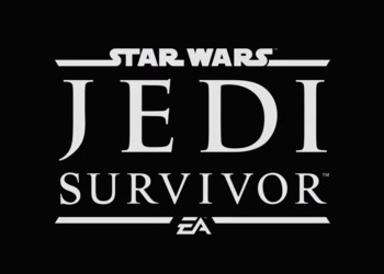 Star Wars Jedi: Survivor официально анонсирована - первый тизер - выходит в 2023 году