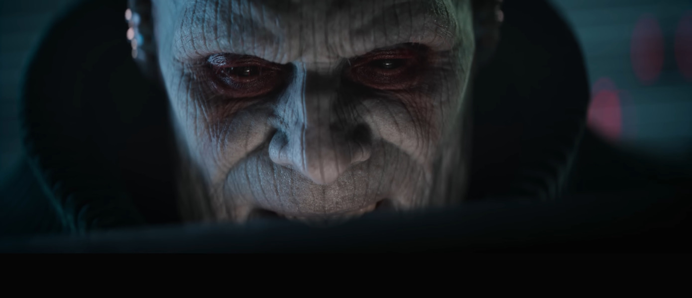Разработчики Star Wars Jedi: Survivor рассказали о преимуществах перехода на PlayStation 5 и Xbox Series X|S